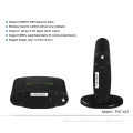 PAKITE Brand wireless ir remote extender